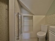 Продажа дома Резиденции Бенилюкс 680 м² Новорижское шоссе - 643337 - 643337