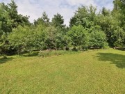 Продажа дома Резиденции Бенилюкс 680 м² Новорижское шоссе - 643338 - 643338