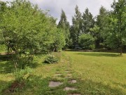 Продажа дома Резиденции Бенилюкс 680 м² Новорижское шоссе - 643339 - 643339