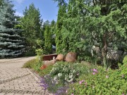 Продажа дома Резиденции Бенилюкс 680 м² Новорижское шоссе - 643340 - 643340