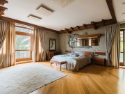 Продажа дома Никольская слобода 1193 м² Новорижское шоссе - Столовая, кухня - foto_dr1