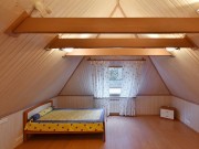 Продажа дома Шульгино 322 м² Рублево-Успенское шоссе - 365392 - foto_br1