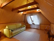 Продажа дома Шульгино 322 м² Рублево-Успенское шоссе - 365393 - foto_br2