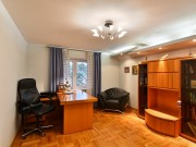 Продажа дома Шульгино 322 м² Рублево-Успенское шоссе - 365397 - foto_dr1