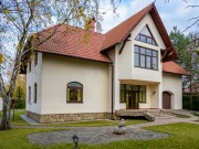 Презентация