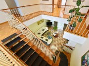 Продажа дома Шульгино 322 м² Рублево-Успенское шоссе - 365401 - foto_lr1