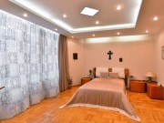 Продажа дома Шульгино 322 м² Рублево-Успенское шоссе - 365402 - foto_lr2