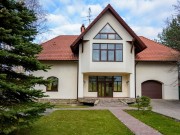 Продажа дома Шульгино 322 м² Рублево-Успенское шоссе - 365405 - foto_or1
