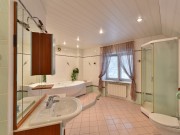 Продажа дома Шульгино 322 м² Рублево-Успенское шоссе - 365406 - foto_pr