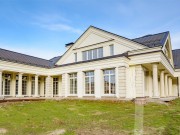 Продажа дома Риверсайд 1569 м² Новорижское шоссе - 623647 - 623647