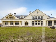 Продажа дома Риверсайд 1569 м² Новорижское шоссе - 623648 - 623648