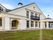 Продажа дома Риверсайд 1569 м² Новорижское шоссе - 623649 - 623649