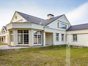 Продажа дома Риверсайд 1569 м² Новорижское шоссе - 623650 - 623650