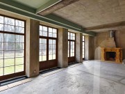 Продажа дома Риверсайд 1569 м² Новорижское шоссе - 623651 - 623651