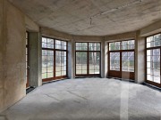 Продажа дома Риверсайд 1569 м² Новорижское шоссе - 623652 - 623652