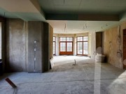 Продажа дома Риверсайд 1569 м² Новорижское шоссе - 623653 - 623653