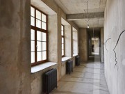 Продажа дома Риверсайд 1569 м² Новорижское шоссе - 623654 - 623654