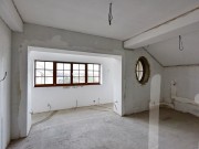 Продажа дома Риверсайд 1569 м² Новорижское шоссе - 623655 - 623655