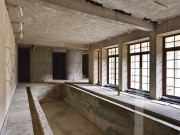 Продажа дома Риверсайд 1569 м² Новорижское шоссе - 623656 - 623656