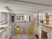 Продажа дома Риверсайд 1569 м² Новорижское шоссе - 623657 - 623657