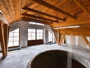 Продажа дома Риверсайд 1569 м² Новорижское шоссе - 623658 - 623658