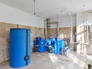 Продажа дома Риверсайд 1569 м² Новорижское шоссе - 623659 - 623659