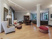 Продажа дома Чигасово-2 350 м² Рублево-Успенское шоссе - 630448 - 630448