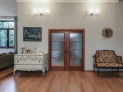 Продажа дома Чигасово-2 350 м² Рублево-Успенское шоссе - 630452 - 630452