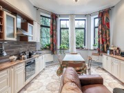 Продажа дома Чигасово-2 350 м² Рублево-Успенское шоссе - 630456 - 630456