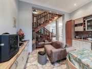 Продажа дома Чигасово-2 350 м² Рублево-Успенское шоссе - 630457 - 630457