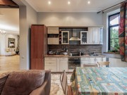 Продажа дома Чигасово-2 350 м² Рублево-Успенское шоссе - 630460 - 630460