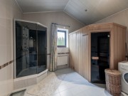 Продажа дома Чигасово-2 350 м² Рублево-Успенское шоссе - 630461 - 630461