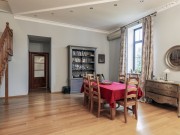 Продажа дома Чигасово-2 350 м² Рублево-Успенское шоссе - 630462 - 630462