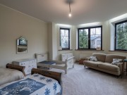 Продажа дома Чигасово-2 350 м² Рублево-Успенское шоссе - 630471 - 630471