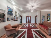 Продажа дома Чигасово-2 350 м² Рублево-Успенское шоссе - 630472 - 630472