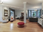 Продажа дома Чигасово-2 350 м² Рублево-Успенское шоссе - 630477 - 630477