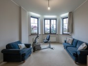 Продажа дома Чигасово-2 350 м² Рублево-Успенское шоссе - 630483 - 630483