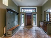 Продажа дома Чигасово-2 350 м² Рублево-Успенское шоссе - 630488 - 630488