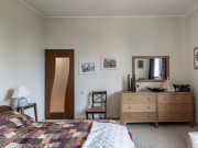 Продажа дома Чигасово-2 350 м² Рублево-Успенское шоссе - 630492 - 630492