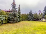 Продажа дома Чигасово-2 350 м² Рублево-Успенское шоссе - 630496 - 630496