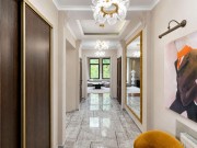 Аренда дома Рублевские Горки 375 м² Рублево-Успенское шоссе - 643714 - 643714
