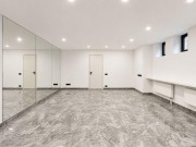 Аренда дома Рублевские Горки 375 м² Рублево-Успенское шоссе - 643716 - 643716