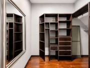 Аренда дома Рублевские Горки 375 м² Рублево-Успенское шоссе - 643720 - 643720