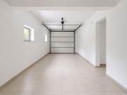 Аренда дома Рублевские Горки 375 м² Рублево-Успенское шоссе - 643722 - 643722