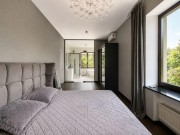 Аренда дома Рублевские Горки 375 м² Рублево-Успенское шоссе - 643723 - 643723