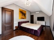 Аренда дома Рублевские Горки 375 м² Рублево-Успенское шоссе - 643725 - 643725