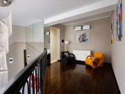Аренда дома Рублевские Горки 375 м² Рублево-Успенское шоссе - 643726 - 643726
