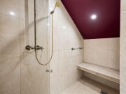 Аренда дома Рублевские Горки 375 м² Рублево-Успенское шоссе - 643727 - 643727