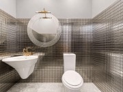 Аренда дома Рублевские Горки 375 м² Рублево-Успенское шоссе - 643728 - 643728