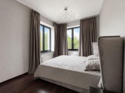 Аренда дома Рублевские Горки 375 м² Рублево-Успенское шоссе - 643729 - 643729